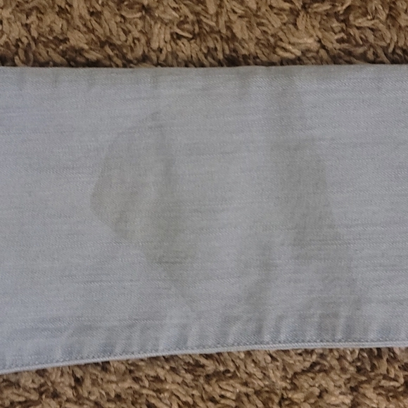 Place Super Skinny Jeans - Picture 4 of 7